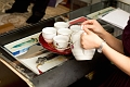 Alisa's tea ceremony-0004